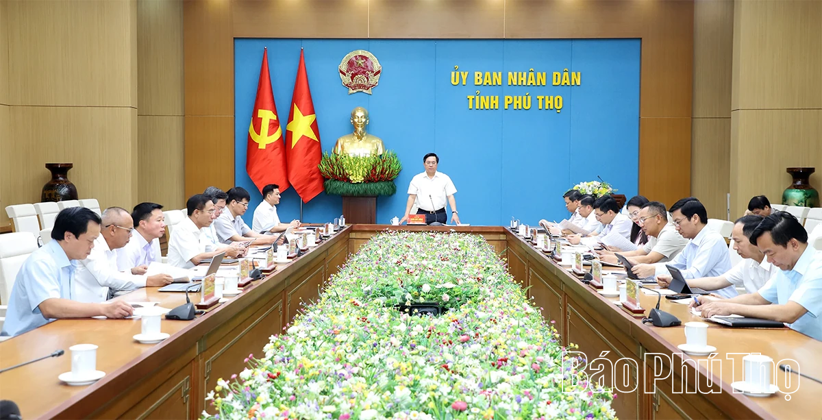 Quyết liệt triển khai cơ chế “luồng xanh”, đẩy nhanh tiến độ giải ngân vốn đầu tư công