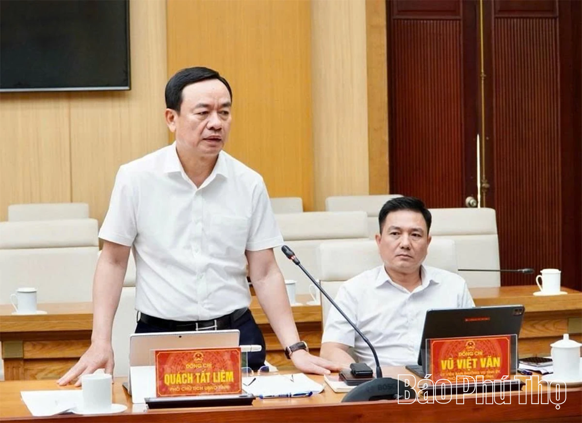 Quyết liệt triển khai cơ chế “luồng xanh”, đẩy nhanh tiến độ giải ngân vốn đầu tư công