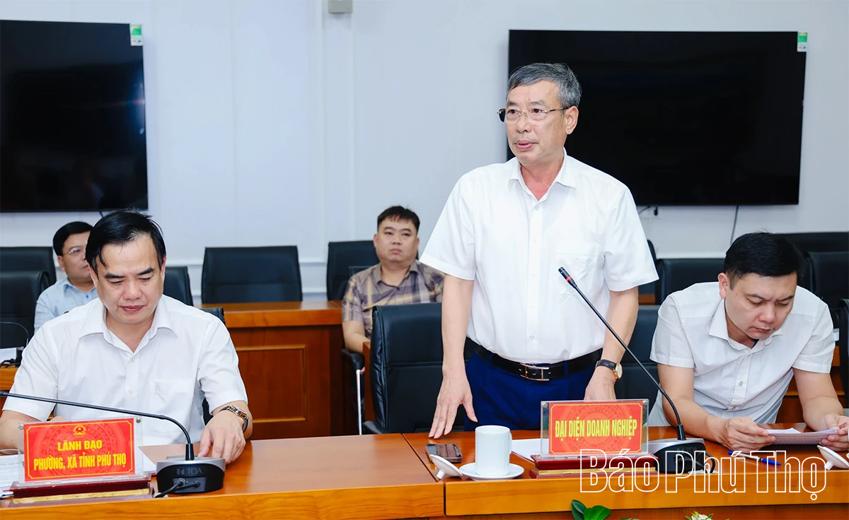 Tháo gỡ vướng mắc cấp Giấy chứng nhận quyền sử dụng đất tại Dự án Khu nhà ở đô thị Nam Đồng Mạ