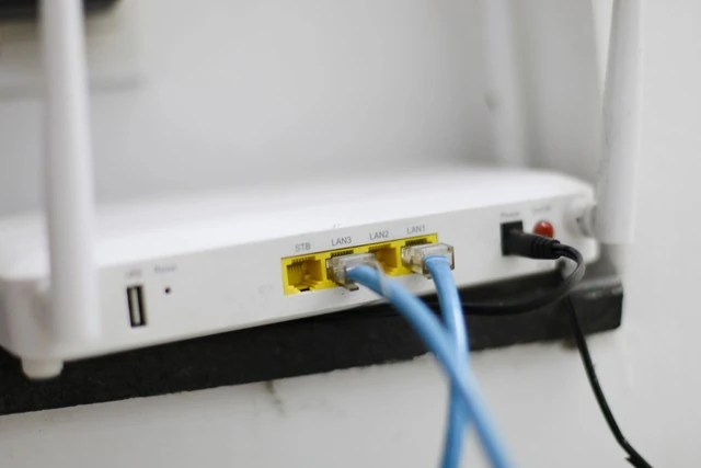 Giải mã lý do internet Việt Nam thuộc nhóm rẻ nhất thế giới