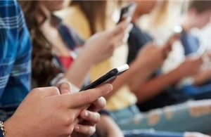 Thổ Nhĩ Kỳ thông qua dự luật cấm trẻ em dưới 15 tuổi truy cập các nền tảng mạng xã hội