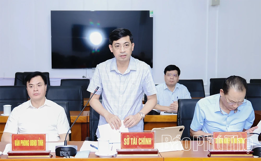 Siết chặt thực hiện nghĩa vụ nhà ở xã hội, tránh thất thu ngân sách