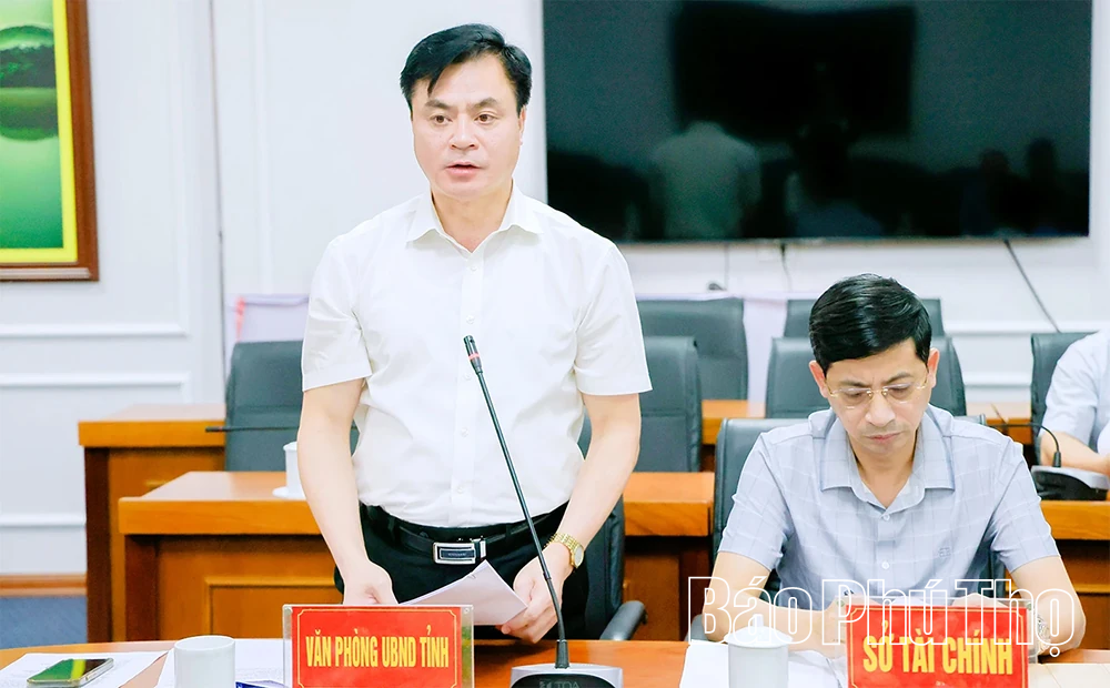 Siết chặt thực hiện nghĩa vụ nhà ở xã hội, tránh thất thu ngân sách