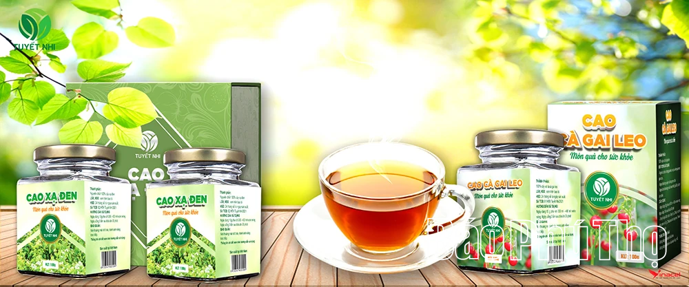 “Đánh thức” giá trị dược liệu bản địa