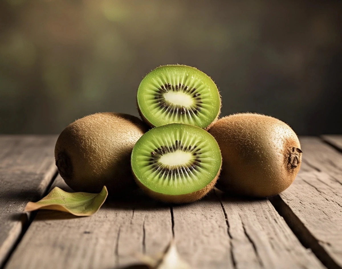 5 loại quả người cao huyết áp nên ăn thường xuyên