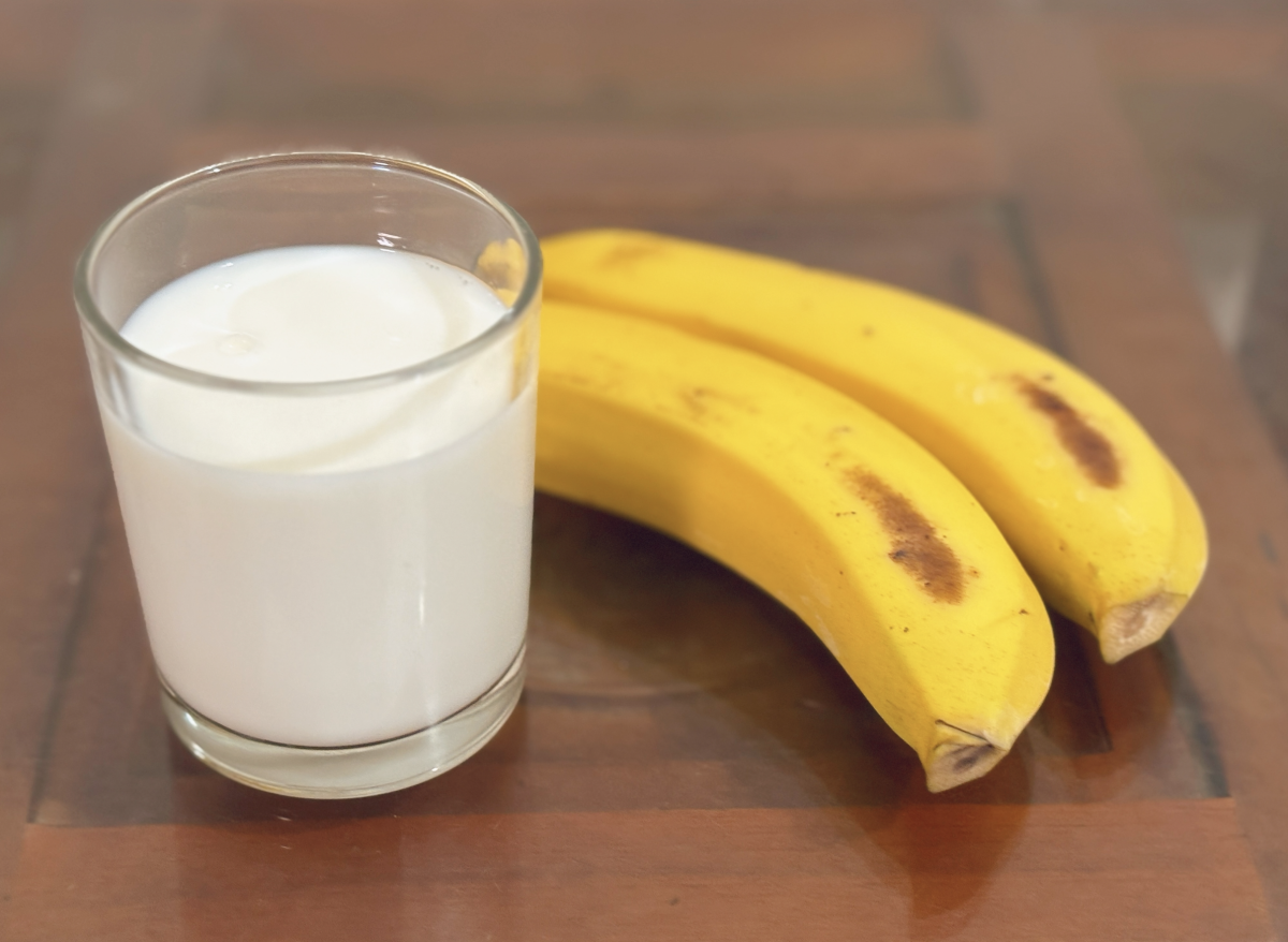 5 loại quả người cao huyết áp nên ăn thường xuyên