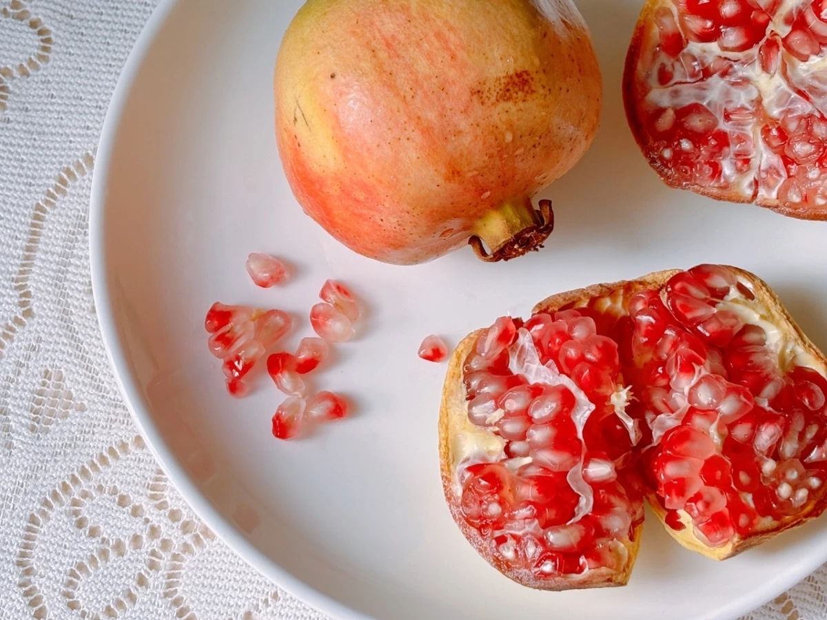 5 loại quả người cao huyết áp nên ăn thường xuyên