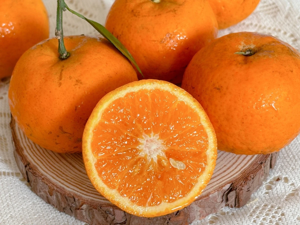 5 loại quả người cao huyết áp nên ăn thường xuyên