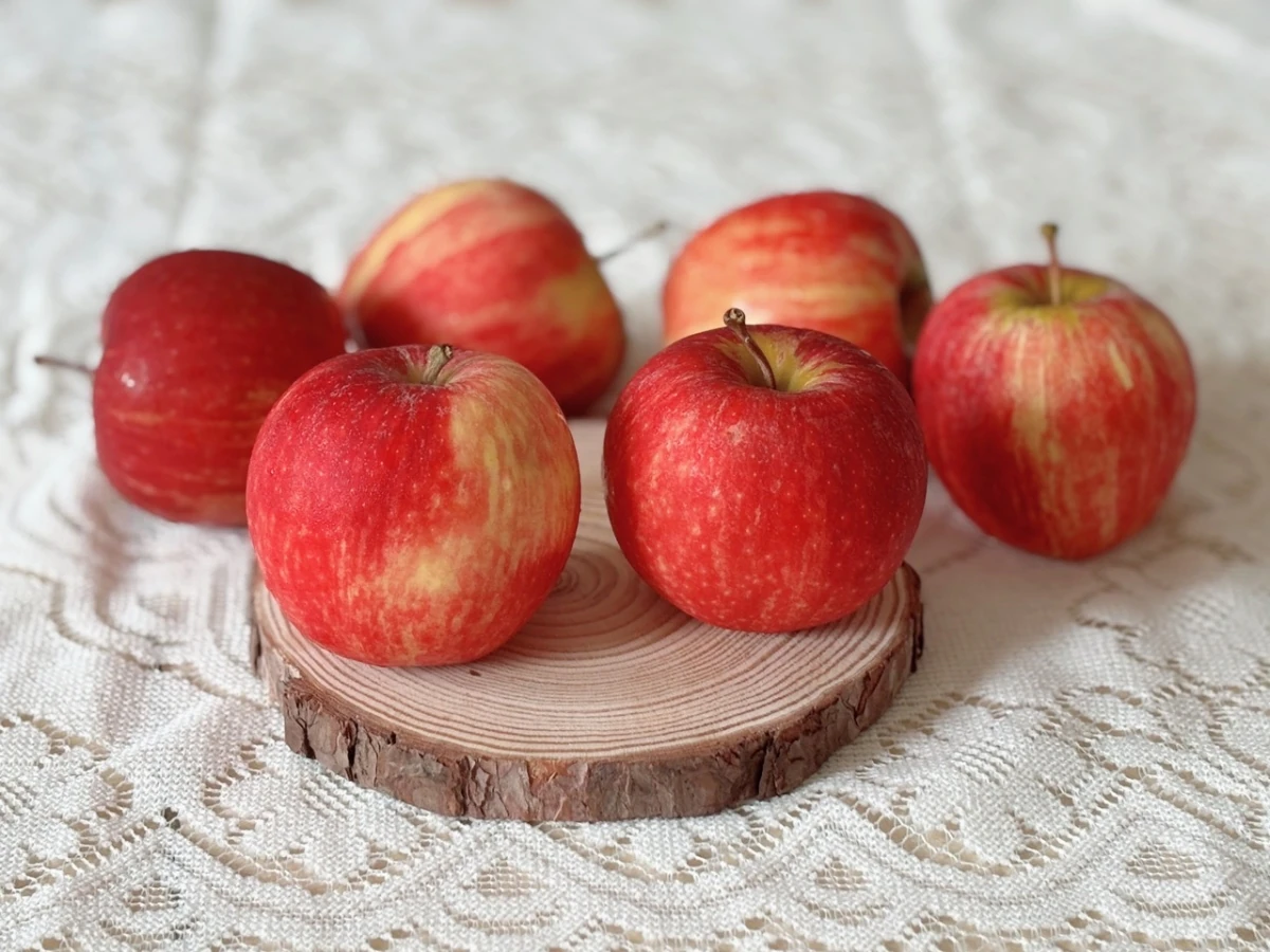 5 loại quả người cao huyết áp nên ăn thường xuyên