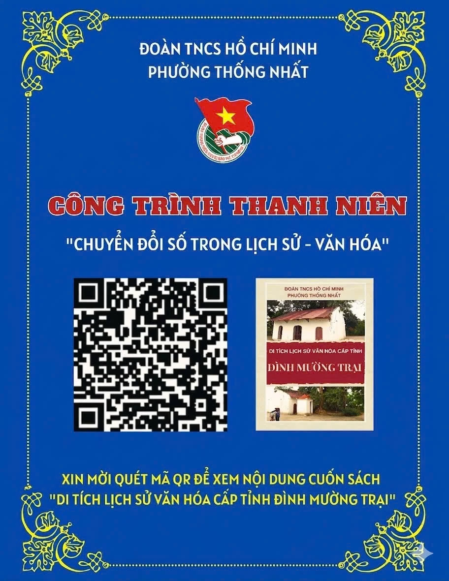 Kỳ 3: Dấu ấn những công trình số”