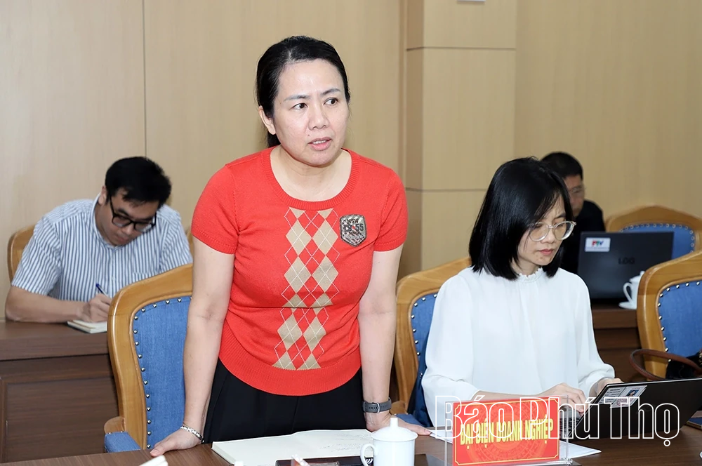 Tháo gỡ vướng mắc về chuyển giao công nghệ cho Công ty Honda Việt Nam