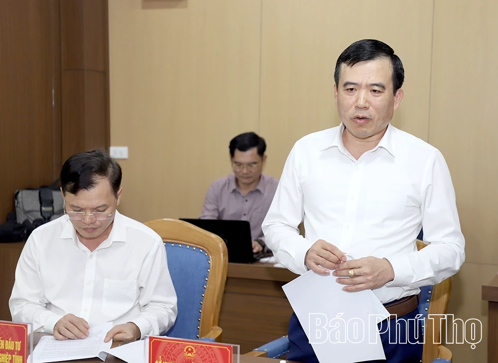 Tháo gỡ vướng mắc về chuyển giao công nghệ cho Công ty Honda Việt Nam