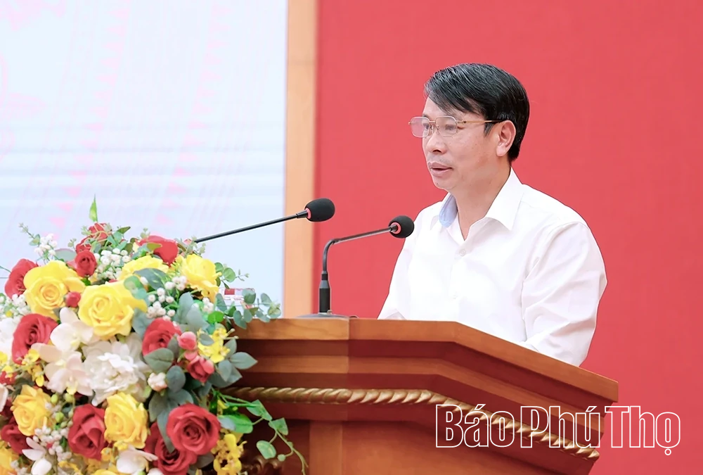 Chuẩn bị chu đáo cho Kỳ thi tuyển sinh vào lớp 10 THPT năm học 2026 - 2027