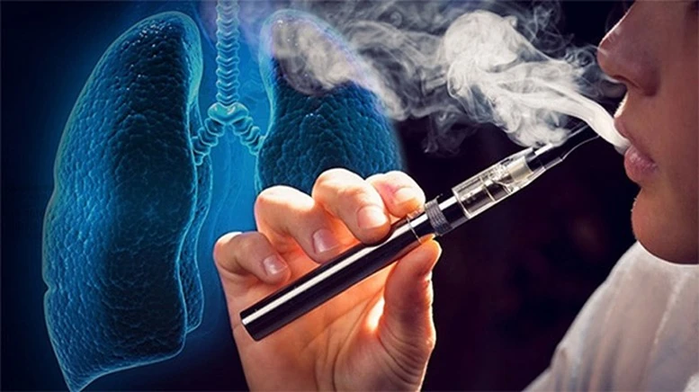 Chính sách mới có hiệu lực từ tháng 5/2026