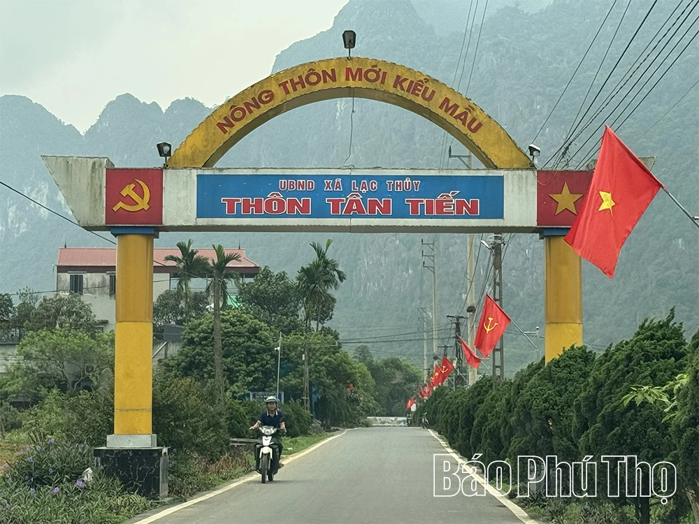 “Bệ đỡ” phát triển kinh tế - xã hội vùng đồng bào dân tộc thiểu số