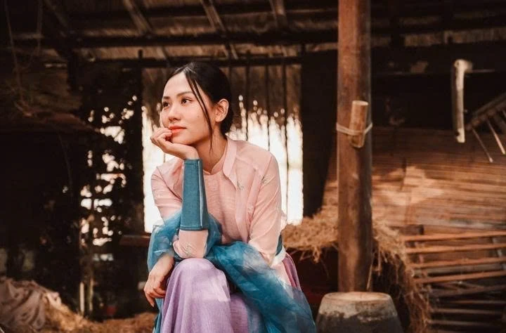 Những nàng hậu lấn sân diễn xuất trên màn ảnh rộng