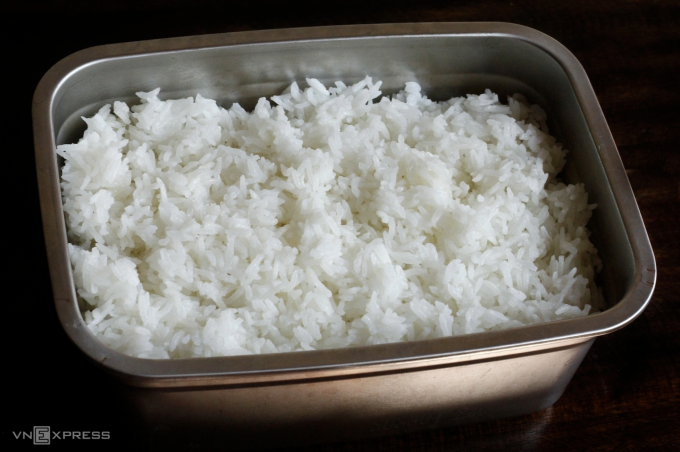 3 thủ phạm ẩn mình khiến cholesterol xấu tăng vọt