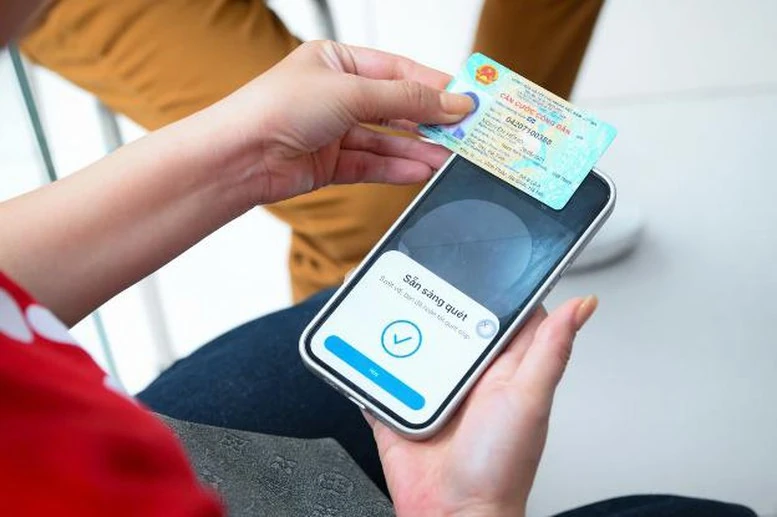 Xác thực thuê bao: Nhà mạng lưu ý 3 trường hợp bị khoá SIM, thu hồi số điện thoại