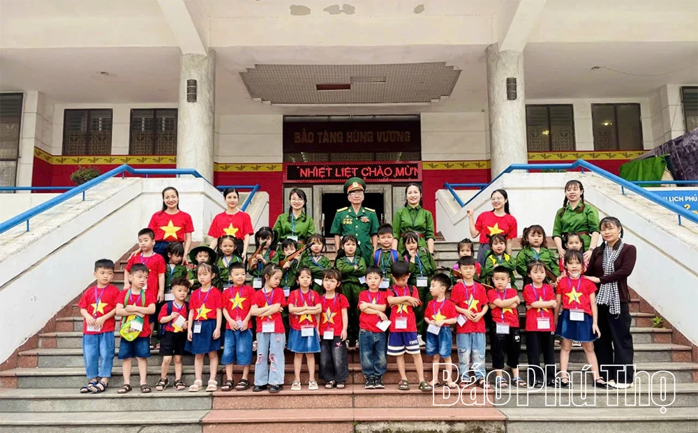 Người anh hùng mở “Cánh cửa thép” Đồng Dù