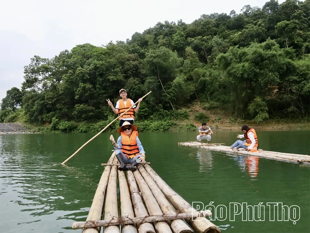 Khám phá du lịch miền sơn cước