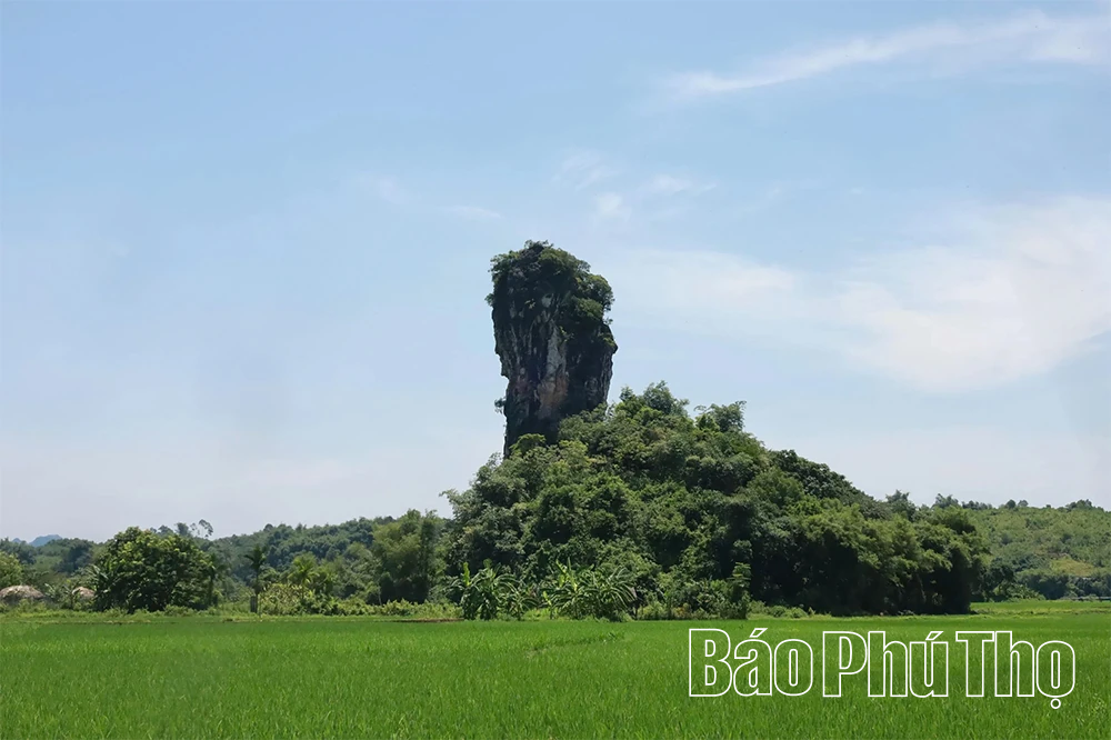 Khám phá du lịch miền sơn cước