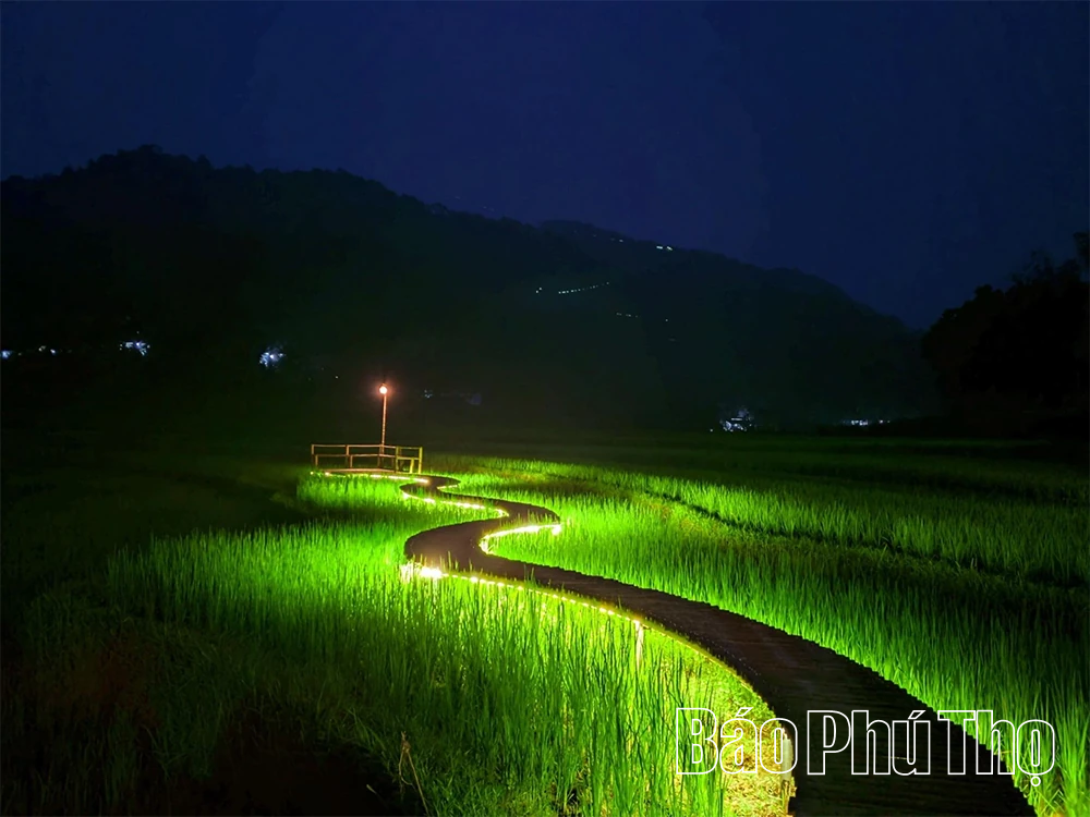 Khám phá du lịch miền sơn cước