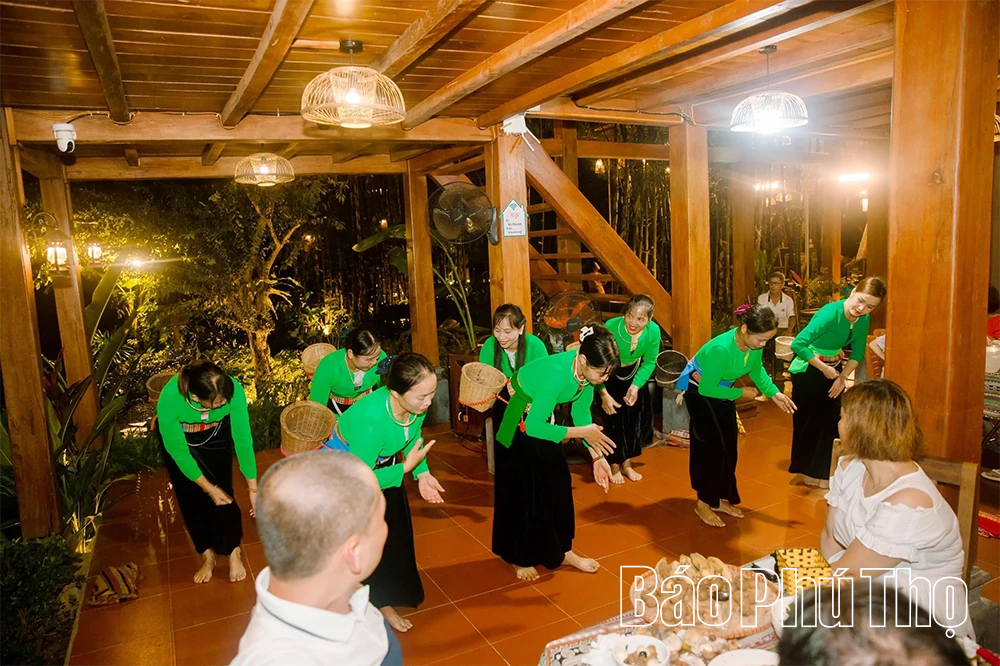 Khám phá du lịch miền sơn cước