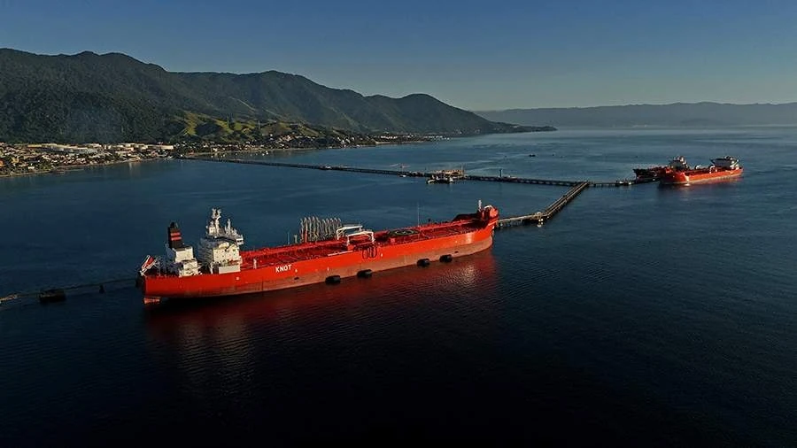 UAE rút khỏi OPEC và OPEC+, dấy lên lo ngại biến động thị trường dầu mỏ