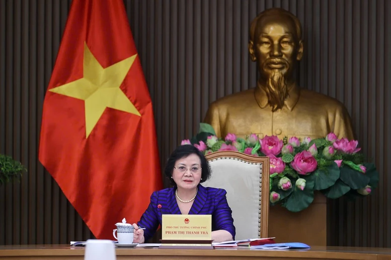 Chuyển giao Làng Văn hóa – Du lịch các dân tộc Việt Nam về Hà Nội: Phát huy vai trò “ngôi nhà chung” 54 dân tộc