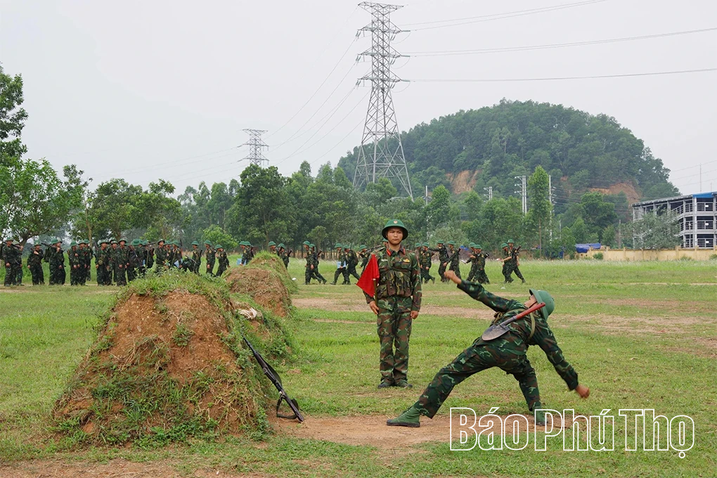 Sư đoàn 304 anh hùng: Từ khí thế 30/4 đến bản lĩnh thời bình