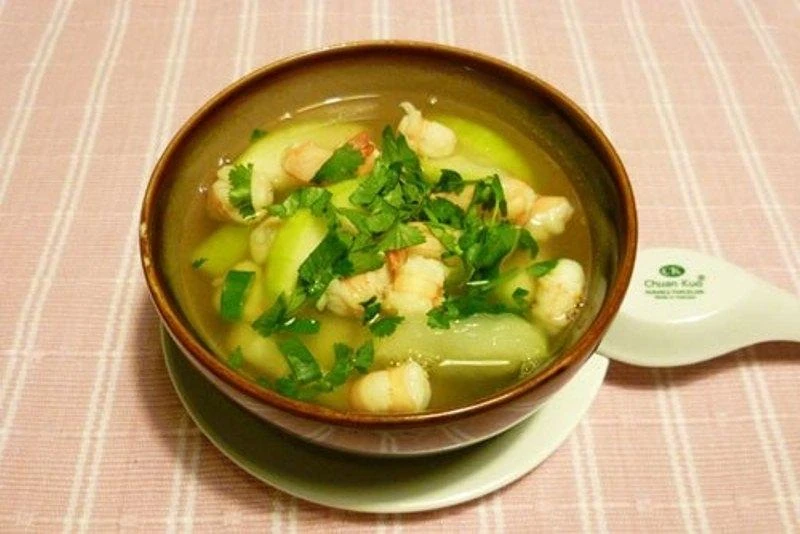 Giải Độc: những điều cần biết — image 2