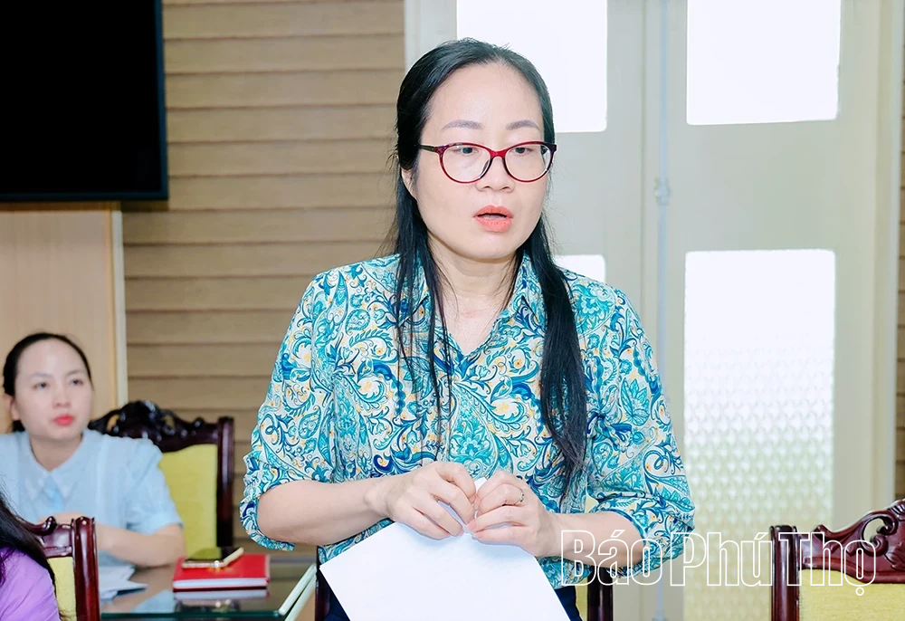 Hoàn thiện quy chế làm việc và bảo vệ bí mật nhà nước của HĐND tỉnh