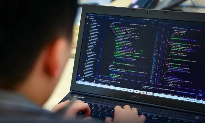 Thị trường IT Việt ’thiếu người giỏi, dư người code cơ bản