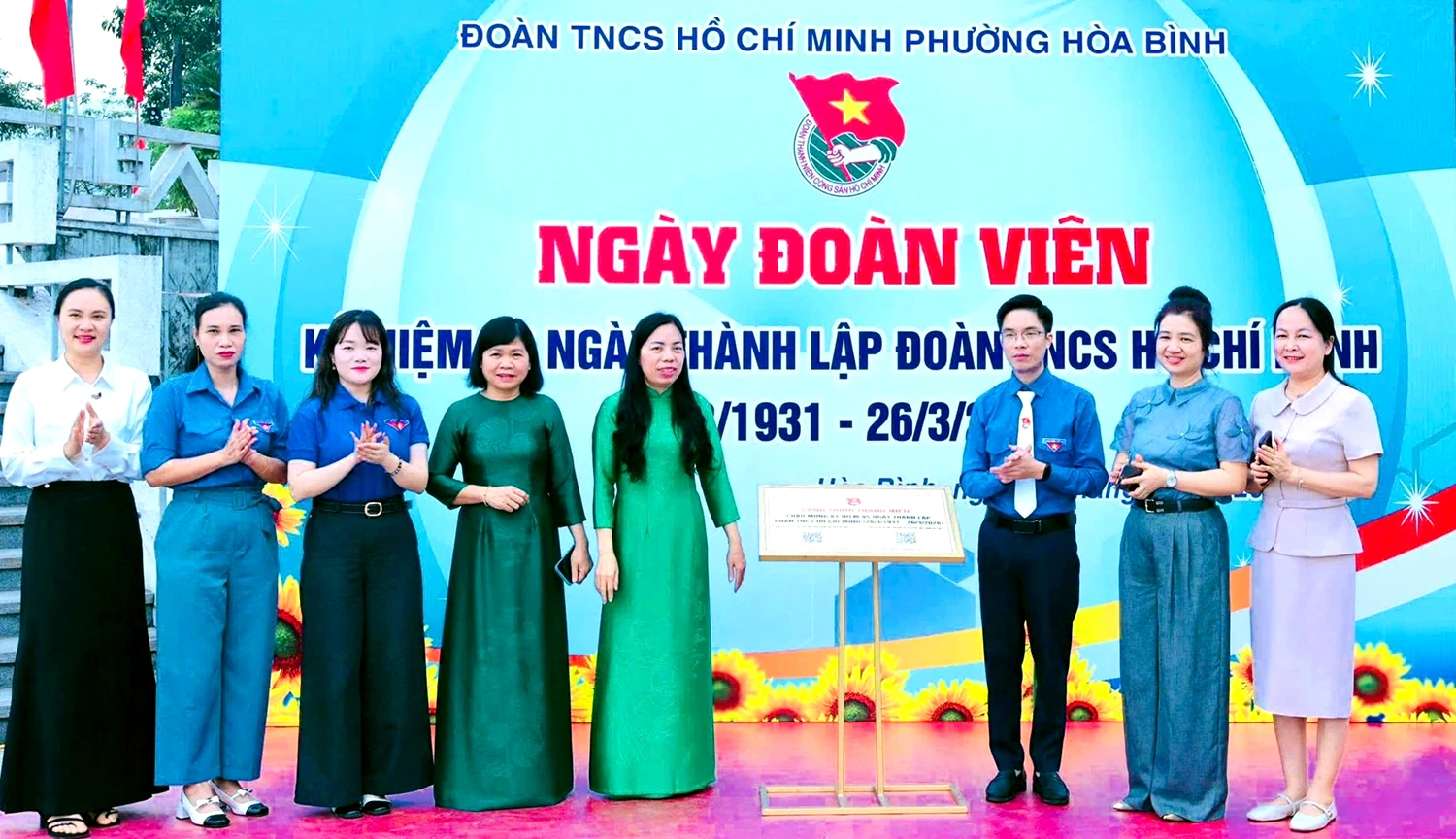 Kỳ 3: Dấu ấn những công trình số”