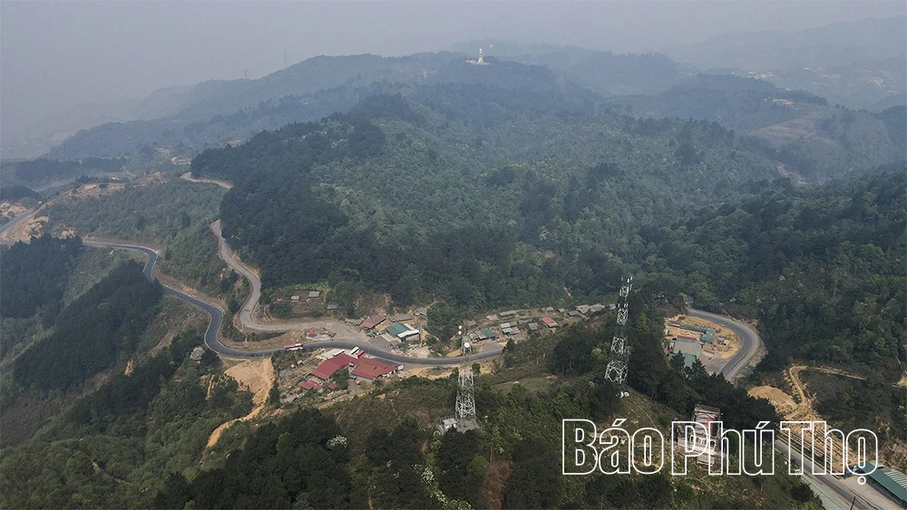 Điện Biên Phủ - Bản hùng ca bất diệt giữa lòng Tây Bắc