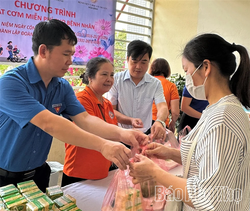 Khẳng định vị thế bằng sự kết hợp tinh hoa y học cổ truyền và công nghệ hiện đại