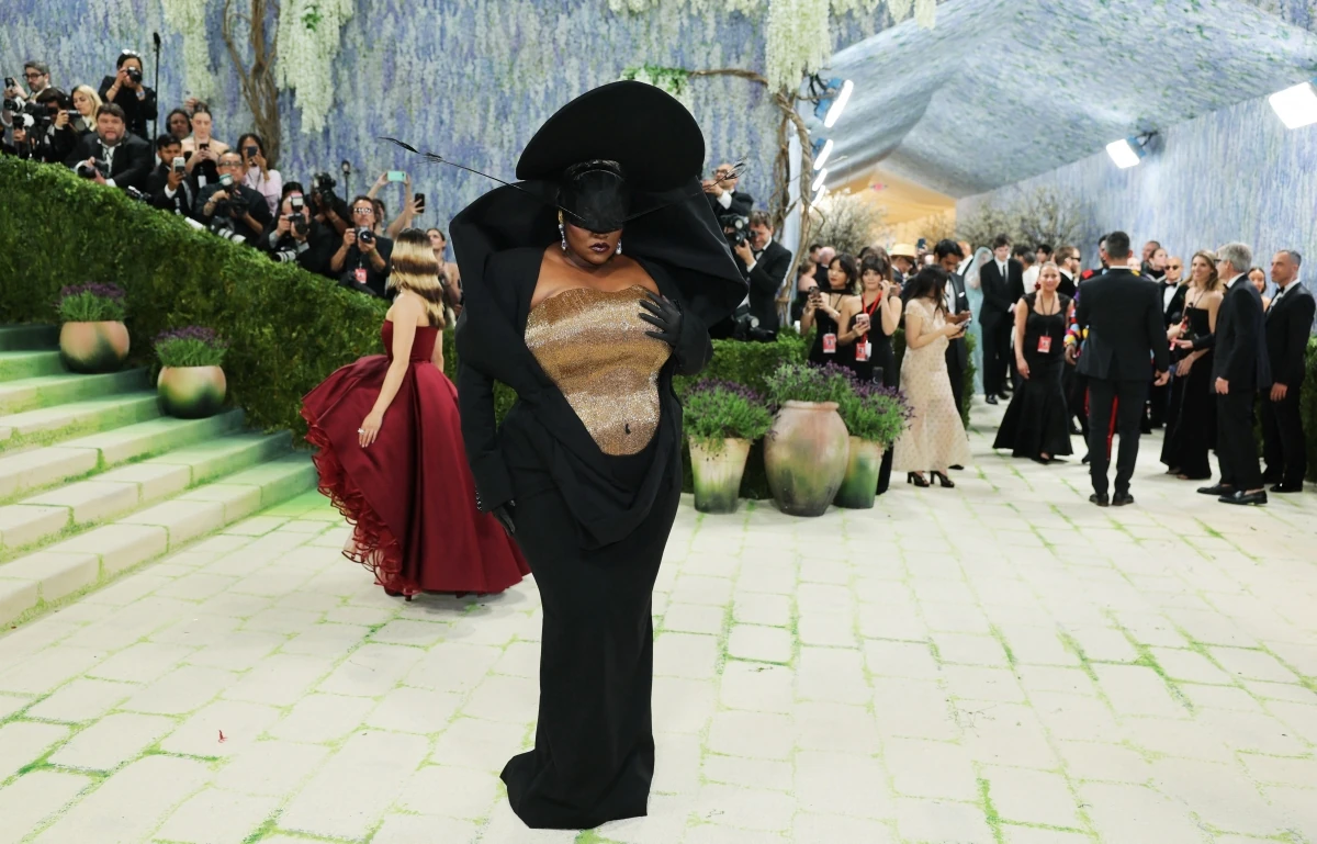 Met Gala 2026: Khi thảm đỏ thành “diễn đàn quyền lực” của thời trang và nghệ thuật