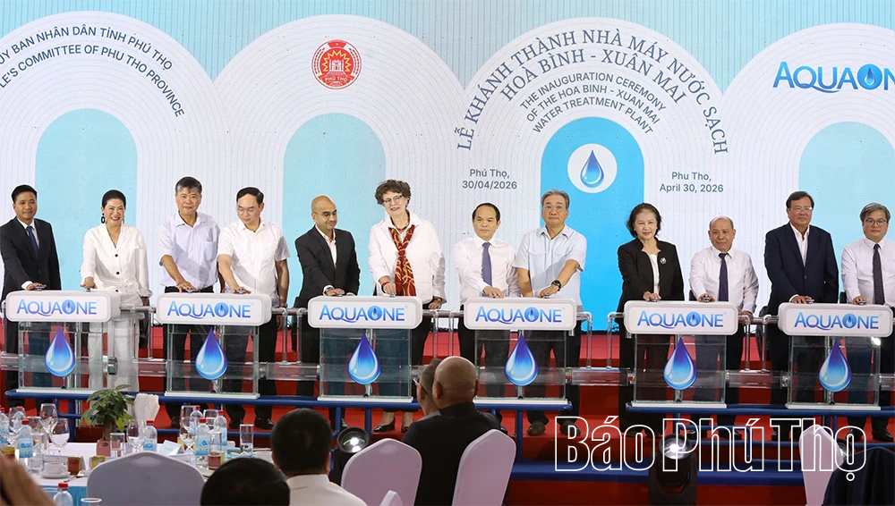 Kỳ Sơn: Trải thảm đỏ đón đầu tư, tạo sinh kế bền vững