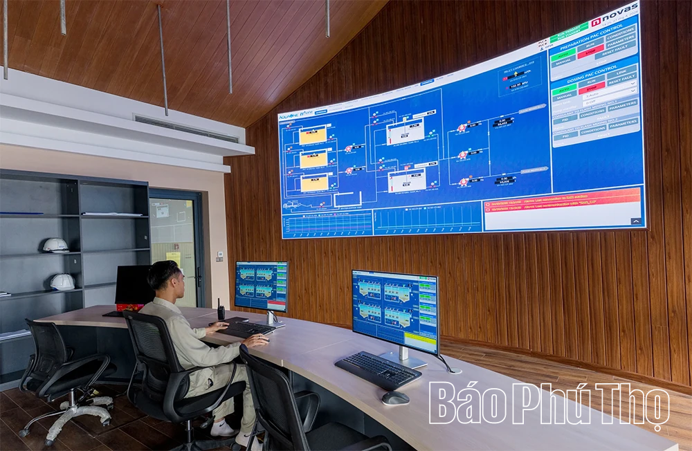 Kỳ Sơn: Trải thảm đỏ đón đầu tư, tạo sinh kế bền vững