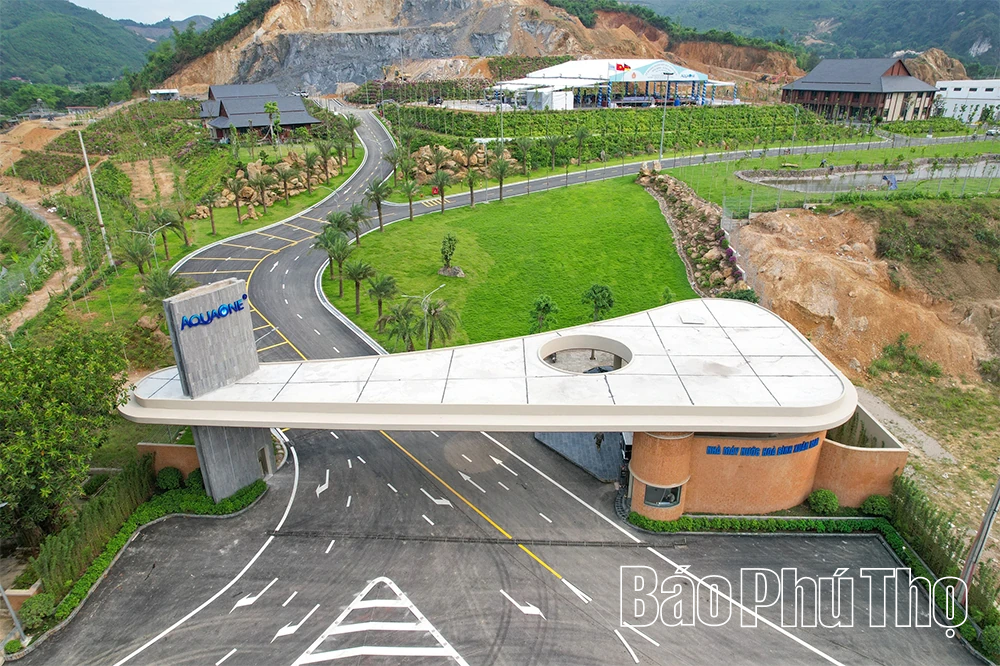 Kỳ Sơn: Trải thảm đỏ đón đầu tư, tạo sinh kế bền vững