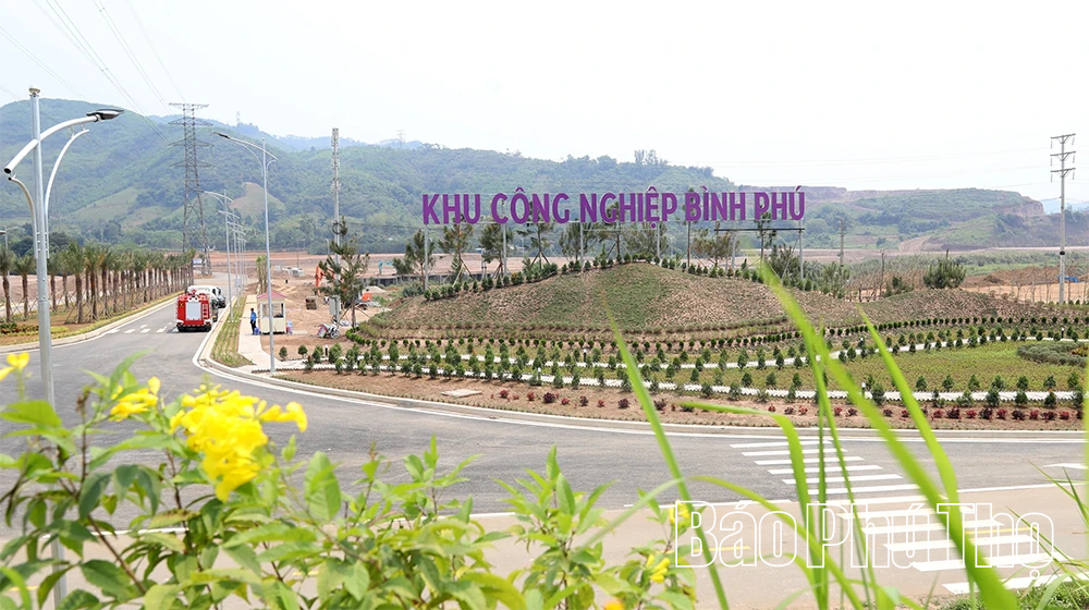 Kỳ Sơn: Trải thảm đỏ đón đầu tư, tạo sinh kế bền vững