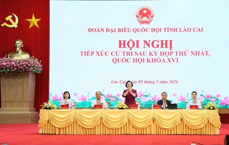 Định hướng 3 phương án sắp xếp cán bộ không chuyên trách cấp xã; cải cách tổng thể, mở rộng quan hệ tiền lương