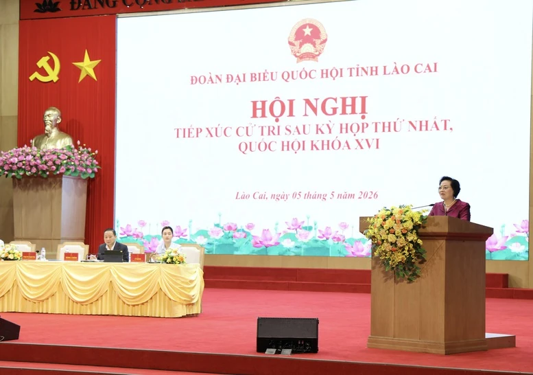 Định hướng 3 phương án sắp xếp cán bộ không chuyên trách cấp xã; cải cách tổng thể, mở rộng quan hệ tiền lương
