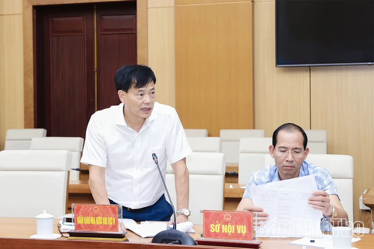 8/53 dự án trong khu công nghiệp đi vào hoạt động trước tiến độ