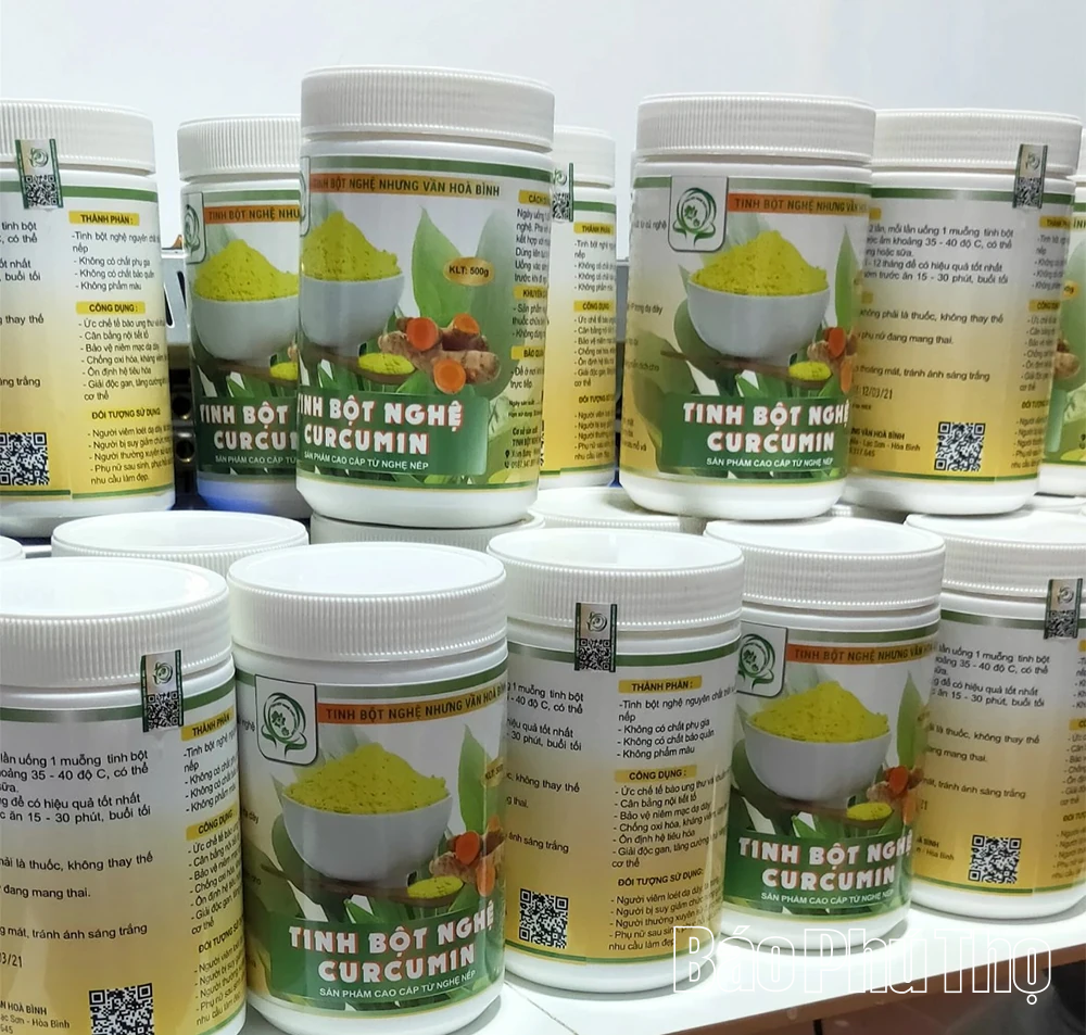 Thúc đẩy hệ sinh thái doanh nghiệp khoa học và công nghệ