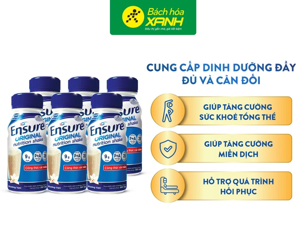 Giá cả thị trường ngày 6/5/2026
