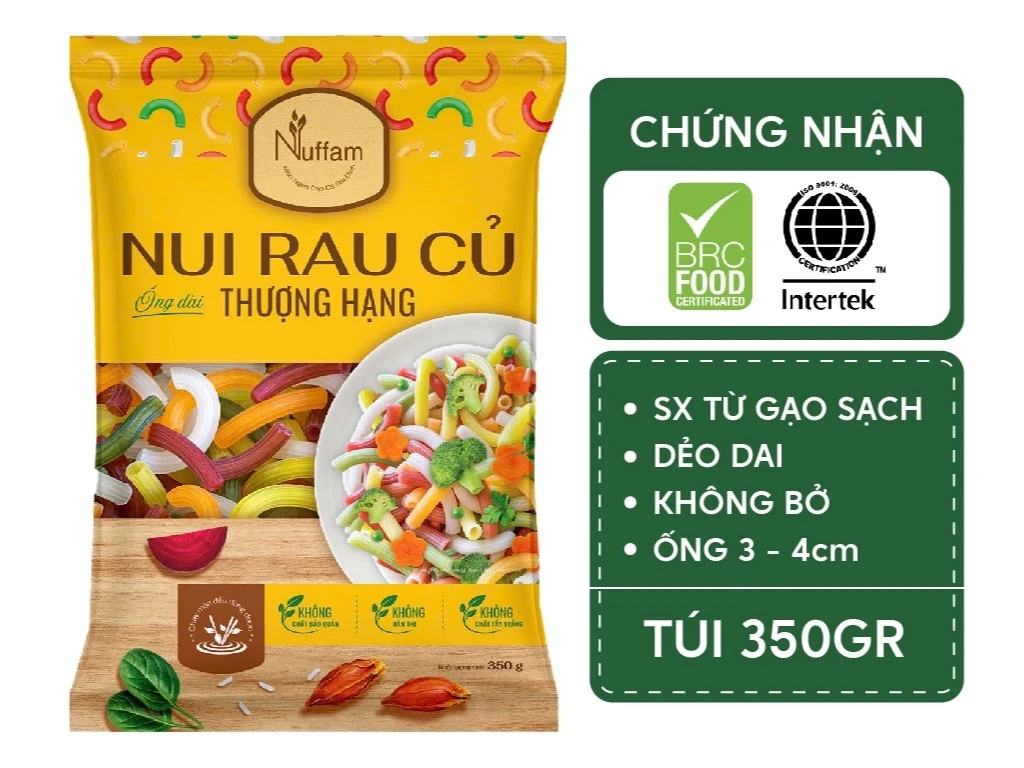 Giá cả thị trường ngày 8/5/2026