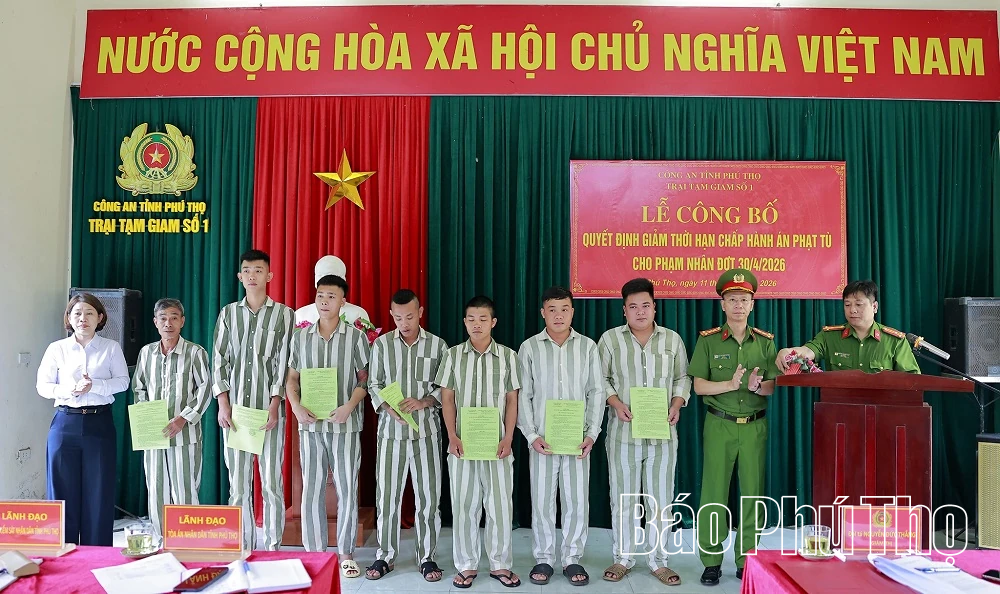 Tìm lại “đường về”