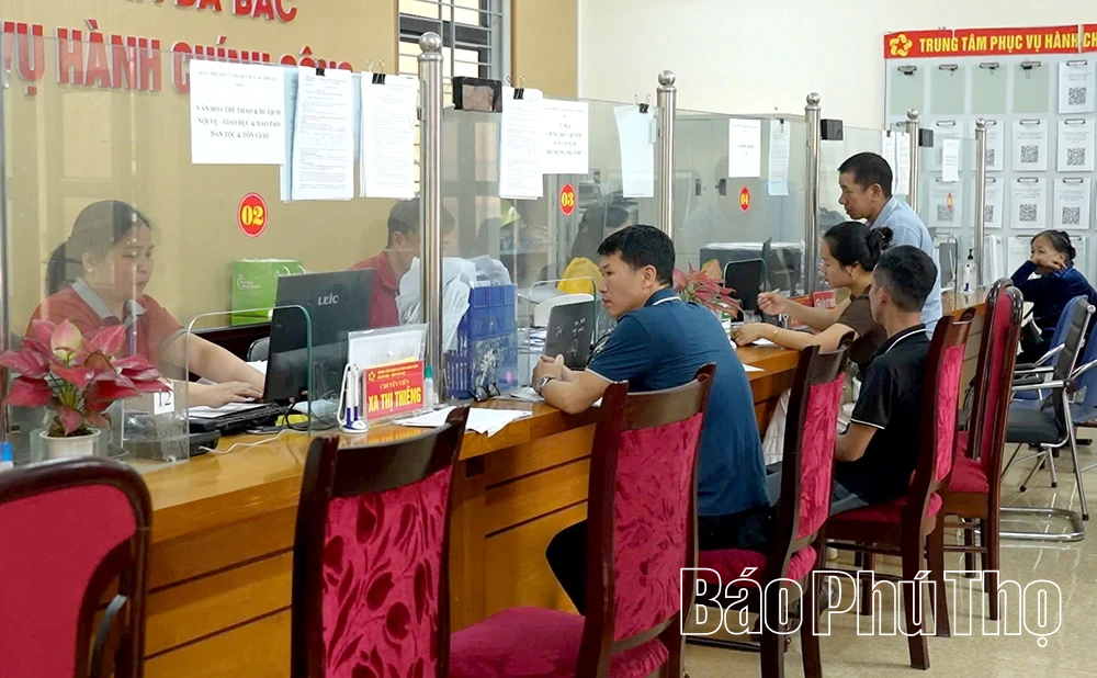 Chủ động bảo vệ “trận địa niềm tin” trên không gian mạng