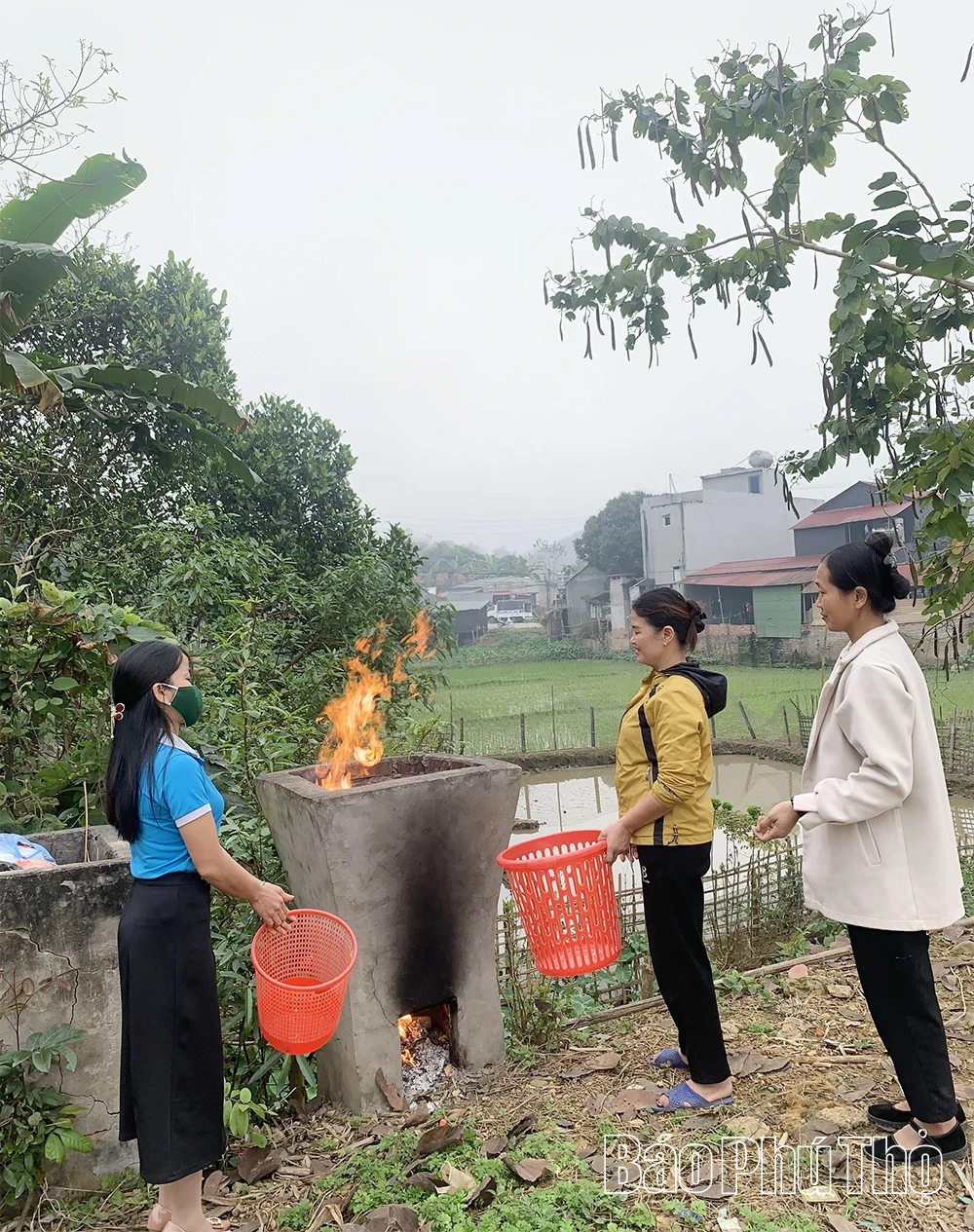 Lai Đồng tạo đà bứt phá
